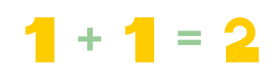 Add Numbers