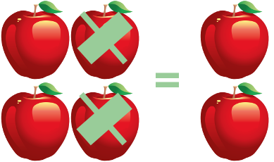 Sub Apple