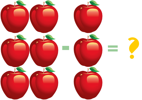 Sub Apple