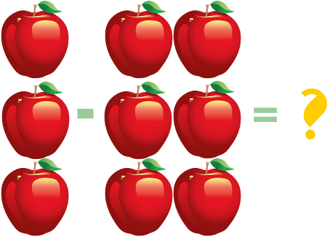 Sub Apple
