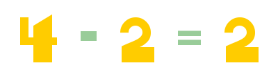 Sub Numbers